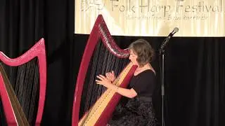 Kim Robertson's 