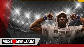 Marcel Stamps recaps Joey Beltran BKFC 13 fight, broken hand, next opponent