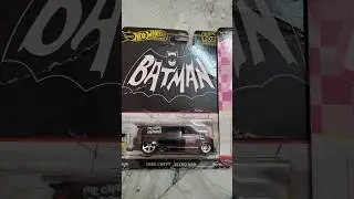 Hot Wheels Premium Pop culture #diecastcars #hotwheels #hotwheelspremium #hotwheelsmainline #toycars