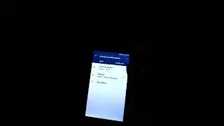 Symphony roar v95 frp bypass