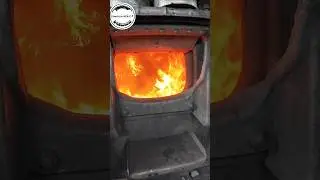 🔥 der badischen G12 #dampflok #steamlocomotive