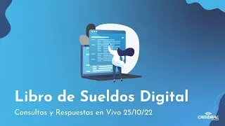 Consultas en vivo - LSD Rectificar o Revertir? Diferencias y como realizarlas