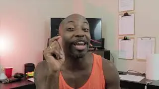 #BB22 Allstars Season 22 Episode 1 Live Premiere, Cast Reveal, Only 3 Black All Stars, Cody & More