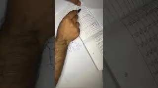 ادارة المشاريع | الكورس الاول | aoa