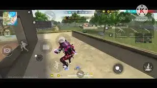FF GAMEPALY 💢💥 # SOLO VS SQUAD GAMEPALY WITH 4FIRE GAMER💯💥🔥💢
