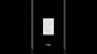#RFKFiles: Sirhan's Diary #RFK #RFKassassination #SirhanSirhan  #history #kennedy