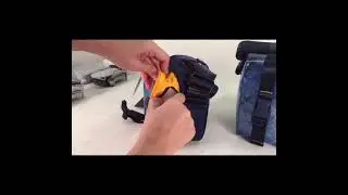 DJI Mavic Mini Bag / Mini Bag Plus