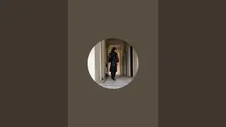 সবাই কেমন আছেন  is live
