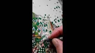 Limerick GAA fans