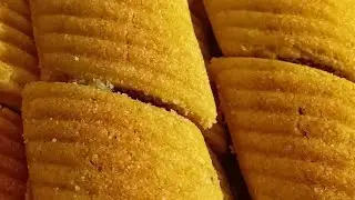 مقرود الكوشة ناجح %100 من اول إستعمال مرمل يذوب فالفم 
