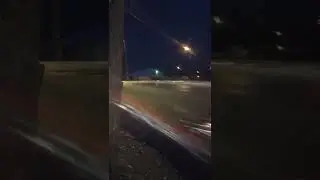 VID 20220108 171910083