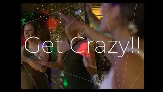 Wedding Dj and Sax Tuscany - Wedding party music Italy
