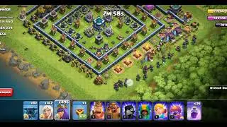 LATEST COC FULL WORKING PRIVATE SERVER!!! UNLIMITED ACCESS TO ALL TROOPS