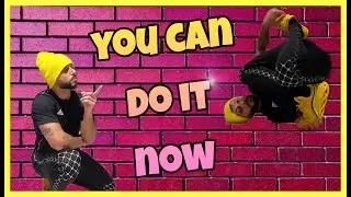 3 Best Freeze Flexible Style #breakdance #bboys #breaking #freeze