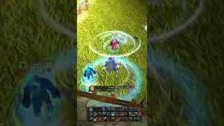 THE BEAUTY OF 4STORY #4glory #4story #gaming #mmo #mmorpg #game #exor