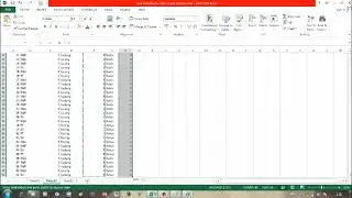 TUTORIAL SPSS Pengolahan Data Cross Tabs