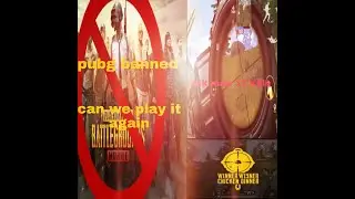 PUBG BANNED|LIVIK LAST MATCH 17 KILLS, LAST MOMENTS PUBG MOBILE!