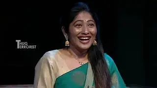 Housemates reaction after seeing STR 😮❤  | Bigg Boss Ultimate | Thug Terrorist #bigboss #str