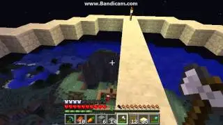 Mineheaven Ep-1# look at my building yeah