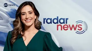 AO VIVO: LULA DIZ QUE DANIEL VORCARO RELATOU PERSEGUIÇÃO EM ENCONTRO | RADAR NEWS