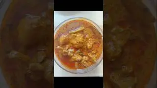 Shahi chicken curry | షాహి చికెన్ కర్రీ #shahichicken #shahi#shahichickenkorma#sunday#sundayspecial
