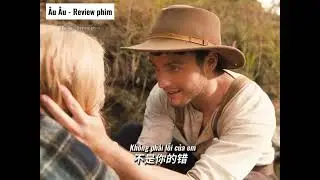 Review phim Redeeming Love 2022