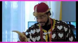 FATE AND LOYALTY | NOLLYWOOD MOVIE REVIEW 2025