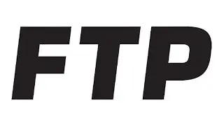 FTP FW23 FULL UNBOXING #trending #viral #tiktok #shortvideo