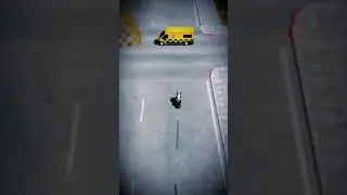 Bike scenes💯💥💪😱|#shorts #shortvideo #shortvideo #trending #viral #bike #bikestunt