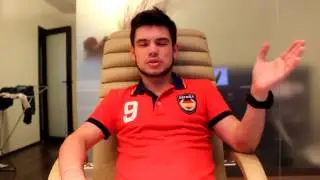 Что лучше live ставки или доматчевые