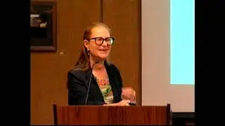 Death with Dignity: Hospice Care