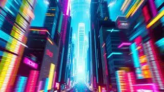 Ecliptic Pulse (Denyut Ekliptik) | Breakbeat | FREE Music Download
