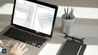AMDesign: software per la progettazione strutturale con sistemi Active Mass Damper.