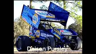 2026 sprintcar scheme review