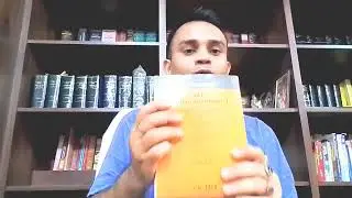 Difference between Article and Section