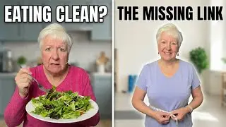 The Real Reason Your WEIGHT LOSS STOPPED #weightloss #plateaus #weightlossplateau #fatlosstips