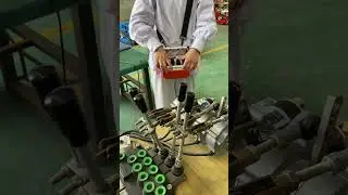 Crane remote control, wireless proportional remote control, stable lifting, saving labor