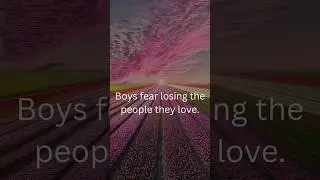 boys facts part-20#growth #facts #millionaire #motivation please like and subscribe 🙏