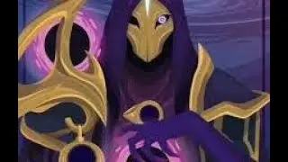 Live #7 de Janeiro de 2026 do Mono Jhin