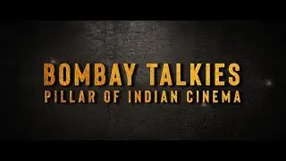 Pillar Of Indian Cinema Rajnarayan Dube Founded Biggest Film Company Of Asia Bombay Talkies | 1934