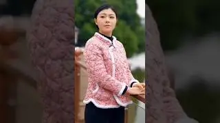 Funny video: Wow, he is so kind. #kindness