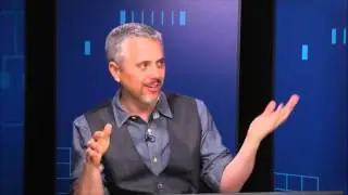 Guide to Windows 10 App Development #2