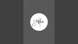 Mr Rehan BBK is live!