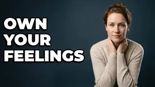 What Are Effective 'I' Statements For Relationship Talks?