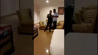 🤣🤣#ytshorts#travel#oman#love@rahmanworldvlogs @Sikkamediaofficial @sumioffcial