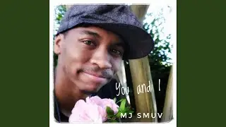 You and I