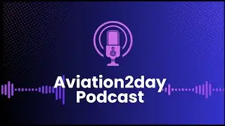Welcome to Aviation2day: Building the Ultimate Community for Aviators ✈️