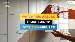 This Is How Professional Tile Replacement Actually Works