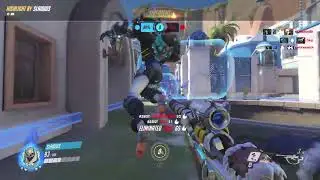 ana potg robbed by lucio boop crap 19 11 21 21 30 43