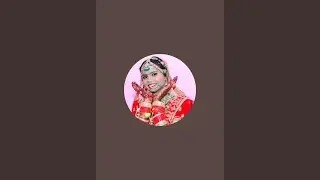 savita beautician is live!